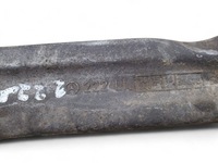 фото thumb №7, Mercedes-benz s w222 a2223300107 з передній важелі