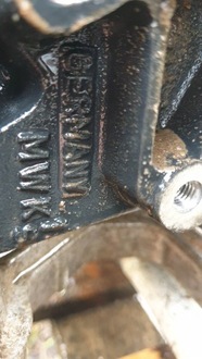 фото thumb №11, A8 d3 4.2 fsi quattro підвіска задня задні