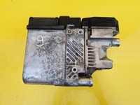 фото thumb №6, Отопление стояночный вебасто 2205000098/ 86975b mercedes w220 s класс nr9