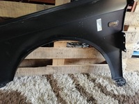 фото thumb №9, Крила правий audi a4 b7 lz7s
