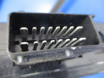 фото thumb №5, Citroen c8 i підйомник вікна перед лівий електричний