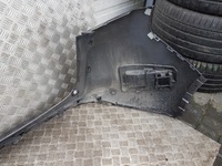 фото thumb №6, Бампер задня alfa romeo stelvio veloce