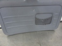 фото thumb №4, Toyota rav4 ii 2002 3d обшивка защита крышки