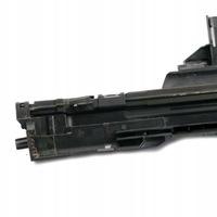 фото thumb №10, Bmw x3 e83 кронштейн кронштейн радиатора 7530254