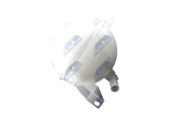 фото thumb №7, Бак розширювальний рідини peugeot 206 01- 307 00- 1007 05- citroen