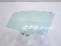 фото thumb №6, Скло двері лівий перед mazda 5 i