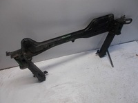 фото thumb №1, Балка нижняя зона деформации перед renault talisman