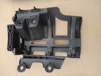 фото thumb №5, Направляющая бампера левый задняя 9686264180 peugeot 5008