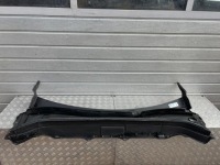 фото thumb №1, Volvo xc90 ii жабо полный eu.