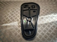 фото thumb №1, Vw atlas cross 2021 защита заглушка дверь левый перед 3cn837915a