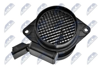 фото thumb №13, Витратомір lancia zeta 2.0 jtd 99-02 | 13800-67g00