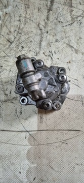 фото thumb №1, Насос масла 670051029 alfa romeo stelvio giulia 2.9 qv