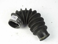 фото thumb №1, Mercedes s klasa w140 3.5 td труба впускной