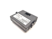 фото thumb №11, Skoda octavia модуль модуля bramy transferu даних 2014 хетчбек 4/5dr