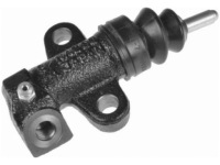 фото thumb №1, Привод сцепления ford maverick 2.7 93-98