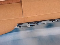 фото thumb №9, Крыло передний правый lynk&co оригинал