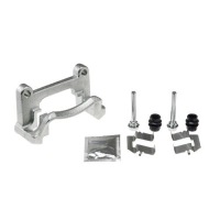 фото thumb №1, Скоба супорт гальмівний