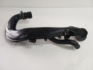 фото thumb №8, Ford kuga mk2 13-19 шланг труба интеркулер 1.5 ecoboost f1f19c623b