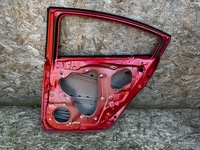 фото thumb №10, Mazda 6 gj sedan двері праве задня задні