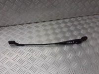 фото thumb №1, Рычаг дворники перед правый skoda fabia ii 5j1955410b