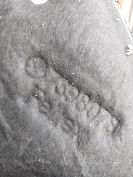 фото thumb №4, Bmw x3 g01 шумоизоляция ниша колёса 7398078