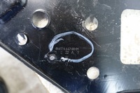 фото thumb №10, Mercedes a w176 a176 підсилювач pas задня задній