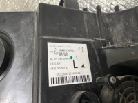 фото thumb №6, Citroen ds7 crossback лампа ліва full led vision лівий 9831755780