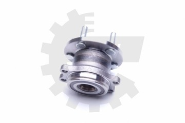 фото thumb №11, Подшипник зад subaru legacy iv outback ; 28473ag00a