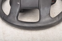 фото thumb №6, Citroen c5 iii воздуховод pół кожаный