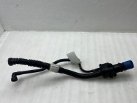 фото thumb №6, Audi q2 - 2019 патрубок / трубка рідина adblue