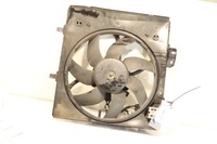 фото thumb №5, Вентилятор радіатора citroen c3 ii lift 1.4hdi