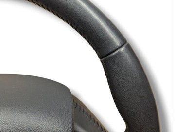 фото thumb №8, Кермо renault scenic 3 рестайлінг 2012 609581499