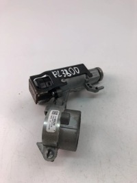 Купить Замок зажигания opel corsa e 13446128 20628449 2016, фото thumb