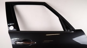 фото thumb №5, Fiat 500l двері праві перед vr. 923a