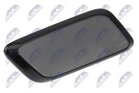 фото thumb №6, Nty заглушка розпилювача фара eds-ty-133 lexus rx270/350/450h 12-15