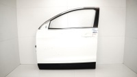 фото thumb №1, Дверь левый перед nissan qashqai j11 13-17r qab