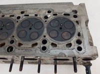 фото thumb №11, Seat toledo 4 iv 1.6 tdi головка двигателя oryg