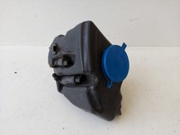 фото thumb №5, Mercedes s 221 бак омывателя 2218600360