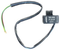 Купити Емулятор рівня пального stag fle-p – оригінальний, фото thumb