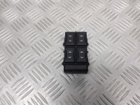 фото thumb №1, Панель керування вікон водія ford mondeo mk3