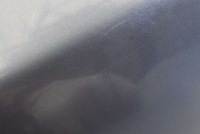 фото thumb №6, Кришка багажника багажника задня задня графітова audi a3 8l 5d lift 00-03