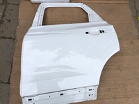 фото thumb №5, Дверь левая задняя volvo xc60 2017-