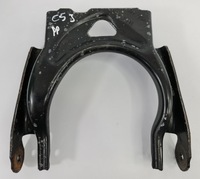 фото thumb №1, Кронштейн амортизатора правый перед citroen c5 x7