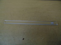 фото thumb №8, Молдинг поріг join vw up 1s4853537r nowa