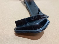 фото thumb №11, Поворотник дзеркало правого audi a1 8x