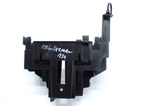 фото thumb №1, Кронштейн кронштейн основание блок управления компьютер mini countryman r60 r61 13r