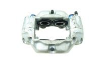 фото thumb №11, Volvo 240 260 суппорт левые перед 1228346 12283461 1273431 гирлинг 38mm bosch