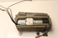 фото thumb №8, Насос открывания крыша mini cooper i r52 cc cabrio 2001r- 7079880