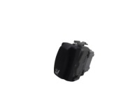 фото thumb №7, Вимикач підігрів сидіння trafic 3 8200107504