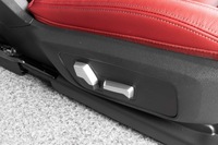 фото thumb №6, Bmw 4 g26 сиденья салон заднее сиденье середина tacorarot harman kardon tylko 12km!